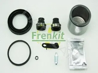 Ремкомплект суппорта FRENKIT 248914