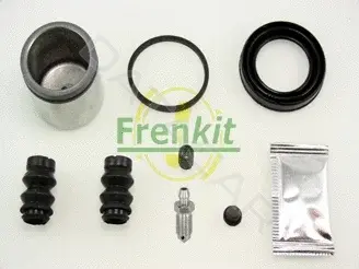 Ремкомплект суппорта FRENKIT 248915