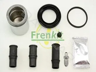 Ремкомплект суппорта FRENKIT 248916