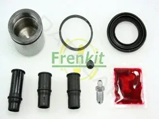 Ремкомплект суппорта FRENKIT 248917