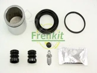 Ремкомплект суппорта FRENKIT 248918