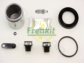 Ремкомплект суппорта FRENKIT 248920