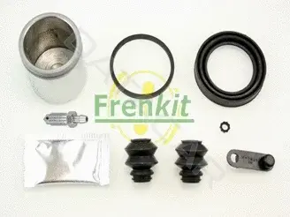 Ремкомплект суппорта FRENKIT 248923