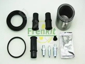 Ремкомплект суппорта FRENKIT 248935