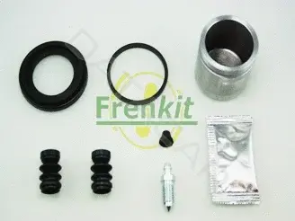 Ремкомплект суппорта FRENKIT 248936