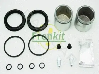 Ремкомплект суппорта FRENKIT 248941