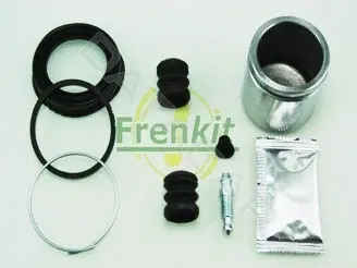 Ремкомплект суппорта FRENKIT 248942