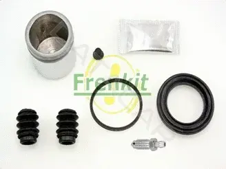 Ремкомплект суппорта FRENKIT 248943