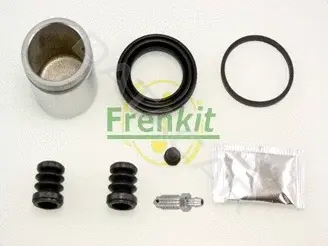 Ремкомплект суппорта FRENKIT 248944