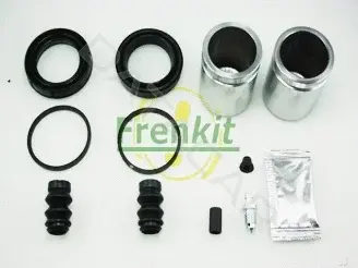 Ремкомплект суппорта FRENKIT 248949