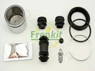 Ремкомплект суппорта FRENKIT 248953