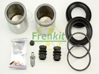 Ремкомплект суппорта FRENKIT 248959