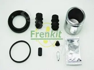 Ремкомплект суппорта FRENKIT 248968