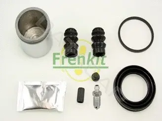 Ремкомплект суппорта FRENKIT 248969