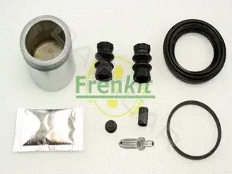 Ремкомплект суппорта FRENKIT 248970