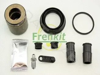 Ремкомплект суппорта FRENKIT 248973