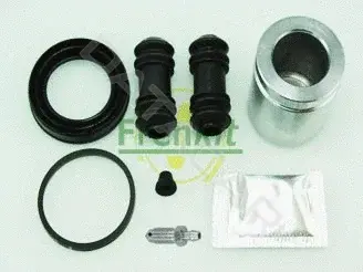 Ремкомплект суппорта FRENKIT 248981