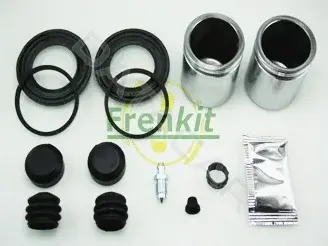 Ремкомплект суппорта FRENKIT 248984