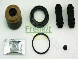 Ремкомплект суппорта FRENKIT 248987