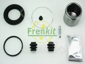 Ремкомплект суппорта FRENKIT 248995