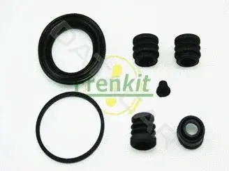 Ремкомплект суппорта FRENKIT 251003