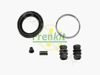 Ремкомплект суппорта FRENKIT 251018