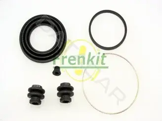 Ремкомплект суппорта FRENKIT 251032