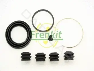 Ремкомплект суппорта FRENKIT 251036