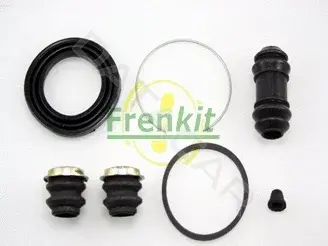 Ремкомплект суппорта FRENKIT 251043