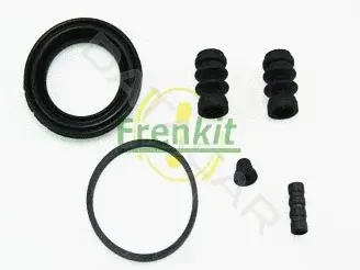 Ремкомплект суппорта FRENKIT 251044