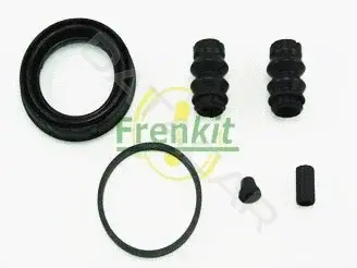 Ремкомплект суппорта FRENKIT 251046