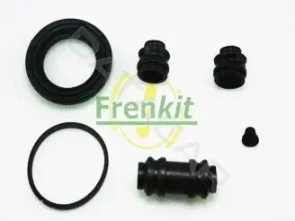 Ремкомплект суппорта FRENKIT 251053