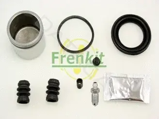 Ремкомплект суппорта FRENKIT 251902
