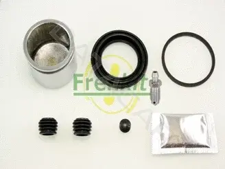 Ремкомплект суппорта FRENKIT 251903