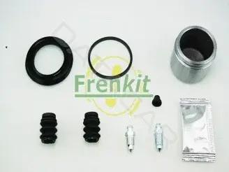 Ремкомплект суппорта FRENKIT 251904