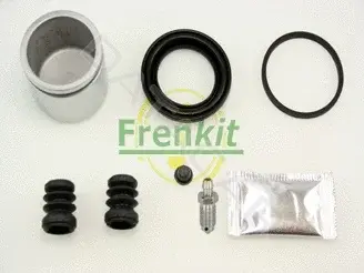 Ремкомплект суппорта FRENKIT 251906