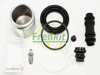 Ремкомплект суппорта FRENKIT 251922