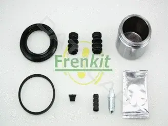 Ремкомплект суппорта FRENKIT 251923