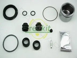 Ремкомплект суппорта FRENKIT 251930