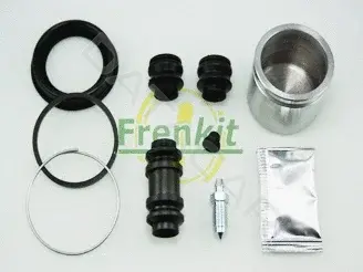 Ремкомплект суппорта FRENKIT 251931