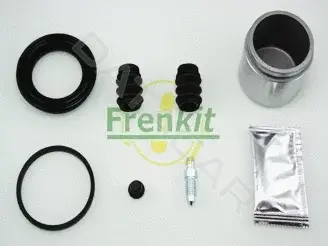 Ремкомплект суппорта FRENKIT 251933