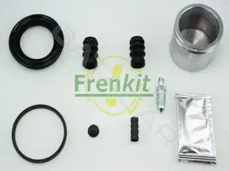 Ремкомплект суппорта FRENKIT 251934