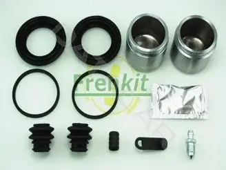 Ремкомплект суппорта FRENKIT 251936