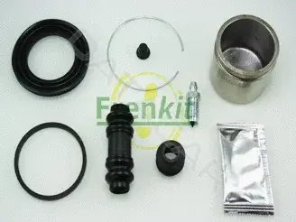 Ремкомплект суппорта FRENKIT 251943