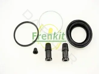 Ремкомплект суппорта FRENKIT 252004