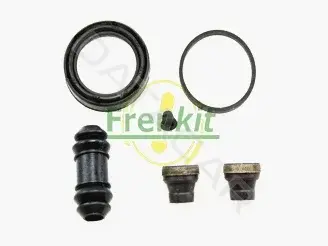 Ремкомплект суппорта FRENKIT 252006
