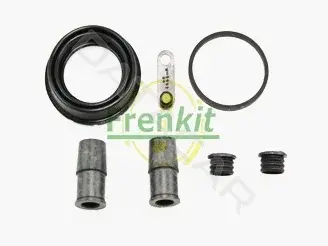 Ремкомплект суппорта FRENKIT 252007