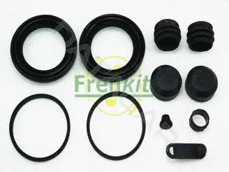 Ремкомплект суппорта FRENKIT 252011