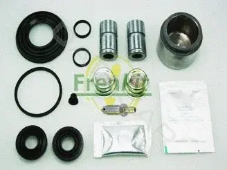 Ремкомплект суппорта FRENKIT 252902