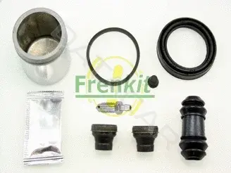 Ремкомплект суппорта FRENKIT 252903